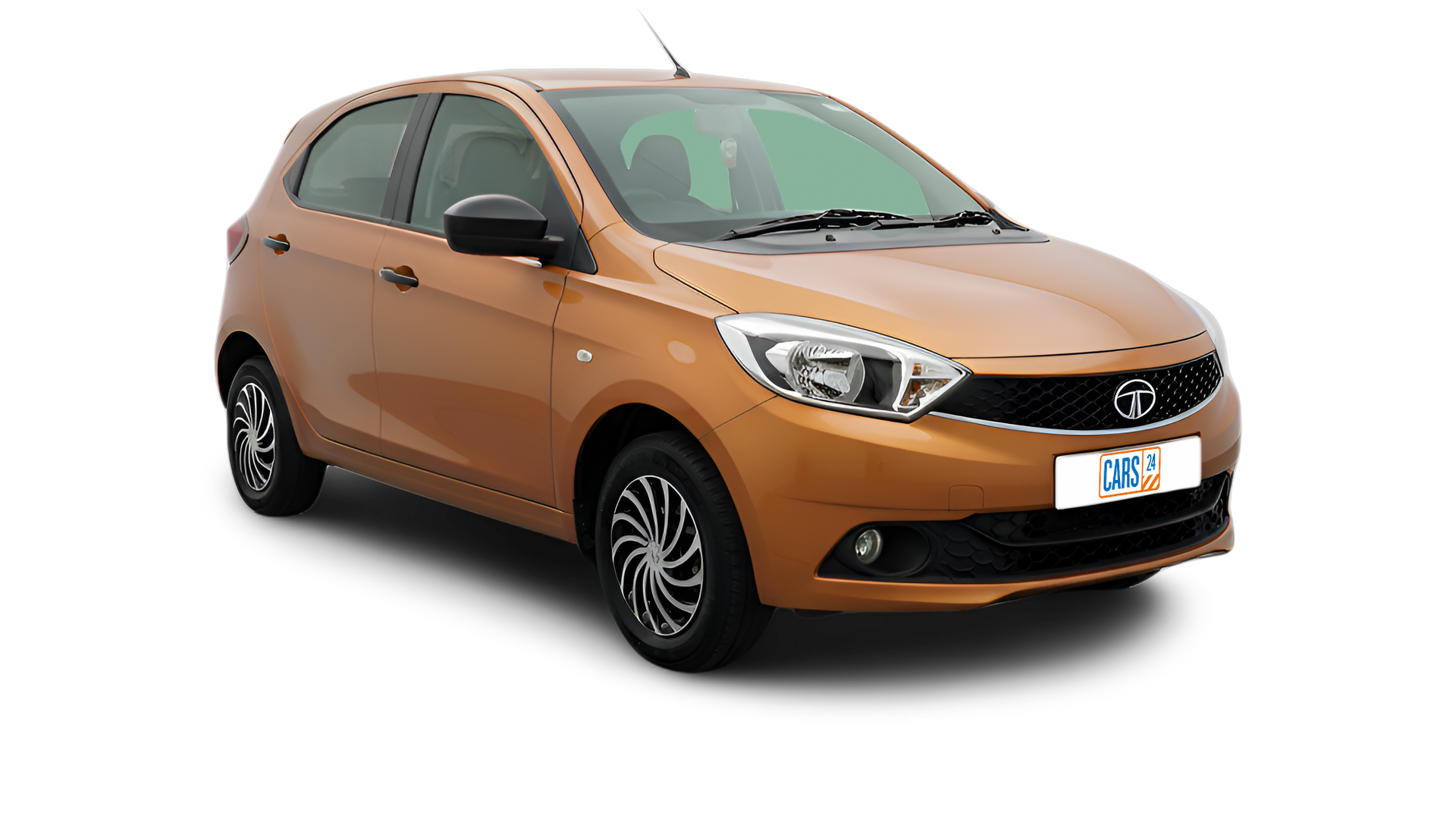 Tata Tiago-img